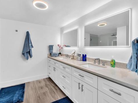 4300 N Ocean Boulevard Fort Lauderdale FL 33308