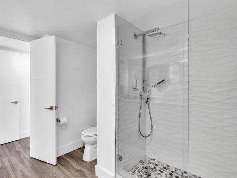 4300 N Ocean Boulevard Fort Lauderdale FL 33308