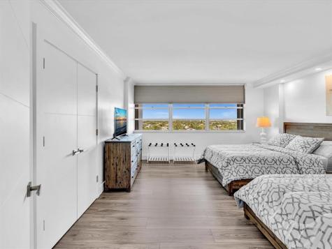 4300 N Ocean Boulevard Fort Lauderdale FL 33308