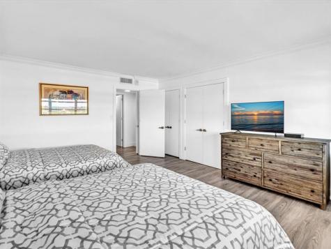 4300 N Ocean Boulevard Fort Lauderdale FL 33308