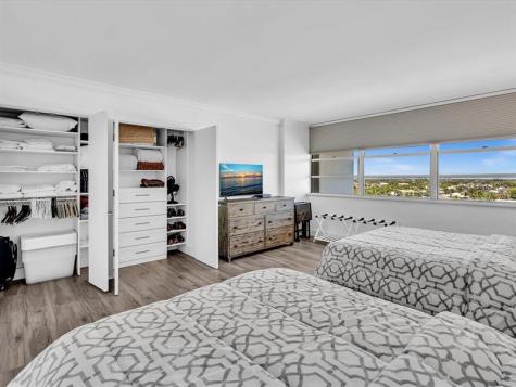 4300 N Ocean Boulevard Fort Lauderdale FL 33308