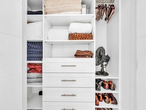 4300 N Ocean Boulevard Fort Lauderdale FL 33308