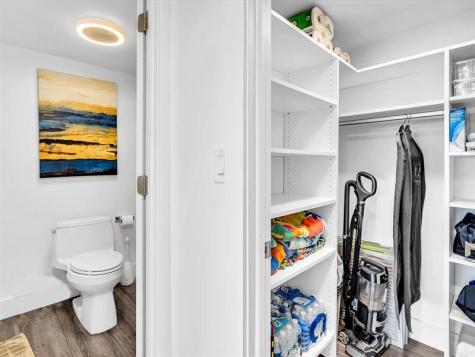 4300 N Ocean Boulevard Fort Lauderdale FL 33308