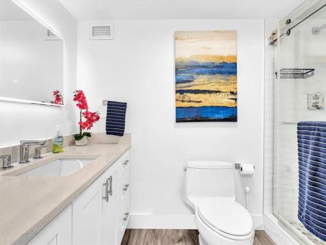 4300 N Ocean Boulevard Fort Lauderdale FL 33308