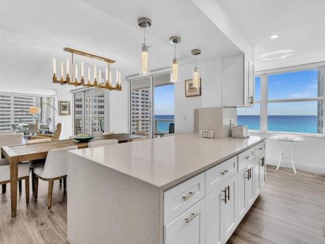 4300 N Ocean Boulevard Fort Lauderdale FL 33308