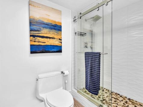 4300 N Ocean Boulevard Fort Lauderdale FL 33308