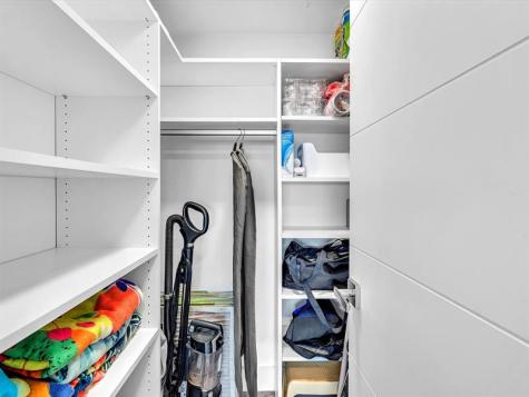 4300 N Ocean Boulevard Fort Lauderdale FL 33308