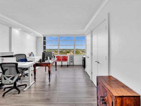 4300 N Ocean Boulevard Fort Lauderdale FL 33308