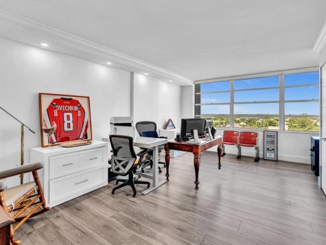 4300 N Ocean Boulevard Fort Lauderdale FL 33308