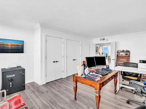 4300 N Ocean Boulevard Fort Lauderdale FL 33308