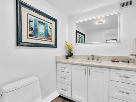 4300 N Ocean Boulevard Fort Lauderdale FL 33308