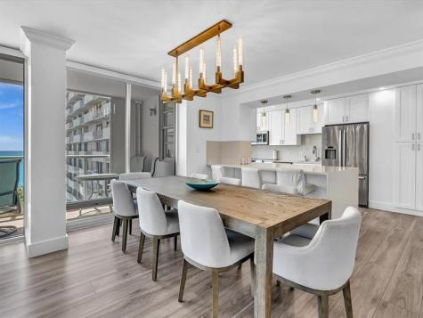 4300 N Ocean Boulevard Fort Lauderdale FL 33308