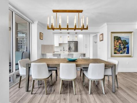 4300 N Ocean Boulevard Fort Lauderdale FL 33308