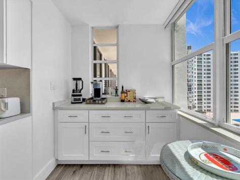 4300 N Ocean Boulevard Fort Lauderdale FL 33308