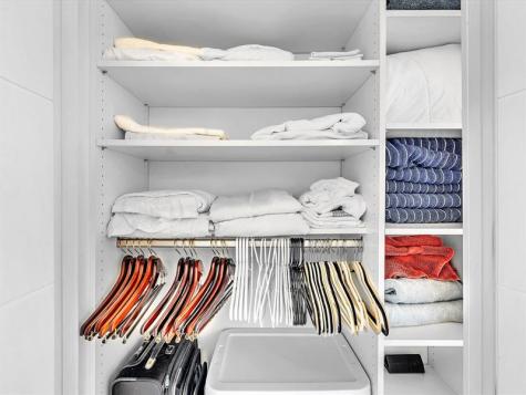 4300 N Ocean Boulevard Fort Lauderdale FL 33308