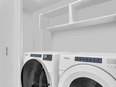 4300 N Ocean Boulevard Fort Lauderdale FL 33308