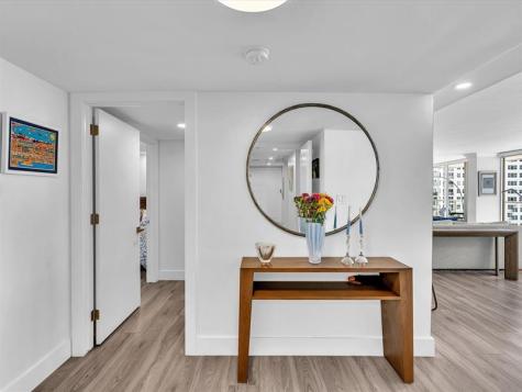 4300 N Ocean Boulevard Fort Lauderdale FL 33308