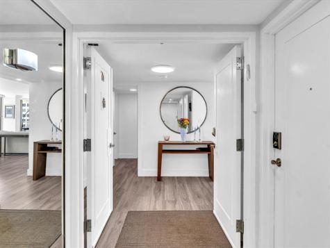 4300 N Ocean Boulevard Fort Lauderdale FL 33308