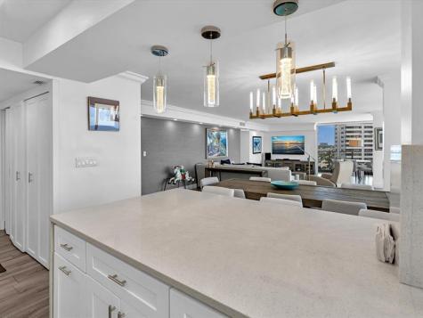 4300 N Ocean Boulevard Fort Lauderdale FL 33308