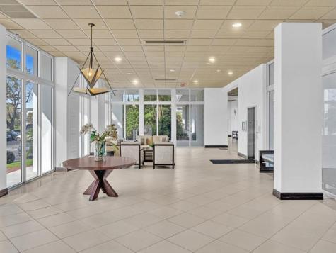 4300 N Ocean Boulevard Fort Lauderdale FL 33308