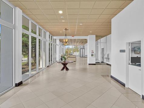 4300 N Ocean Boulevard Fort Lauderdale FL 33308