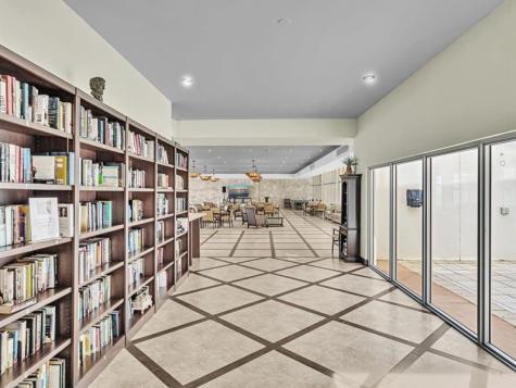 4300 N Ocean Boulevard Fort Lauderdale FL 33308