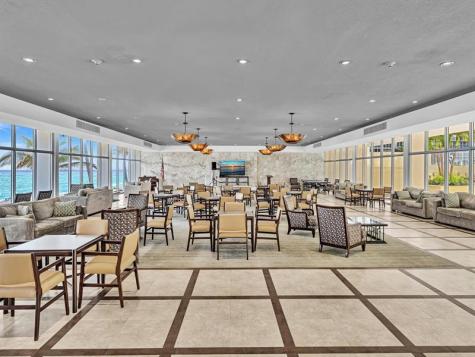 4300 N Ocean Boulevard Fort Lauderdale FL 33308