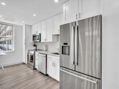 4300 N Ocean Boulevard Fort Lauderdale FL 33308