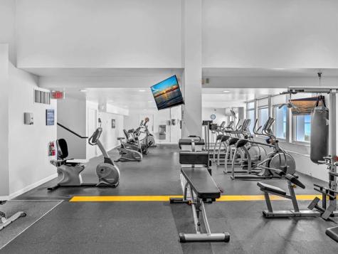 4300 N Ocean Boulevard Fort Lauderdale FL 33308