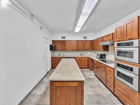 4300 N Ocean Boulevard Fort Lauderdale FL 33308