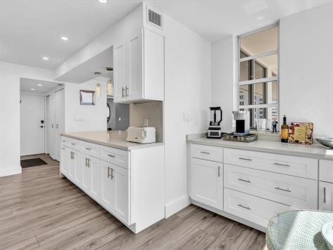 4300 N Ocean Boulevard Fort Lauderdale FL 33308