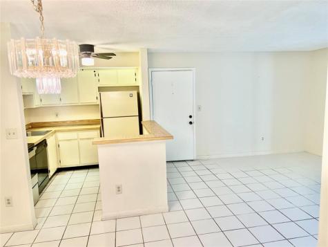 9384 S Belfort Circle Tamarac FL 33321
