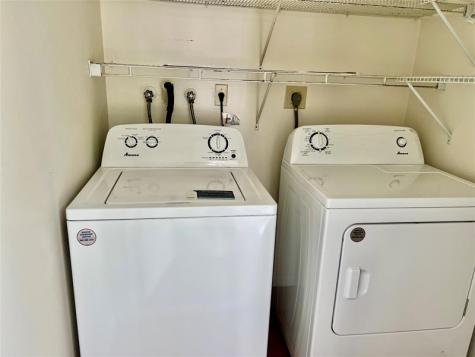 9384 S Belfort Circle Tamarac FL 33321