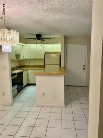 9384 S Belfort Circle Tamarac FL 33321