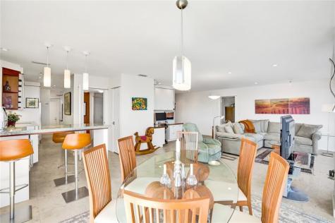 3100 NE 48th Street Fort Lauderdale FL 33308