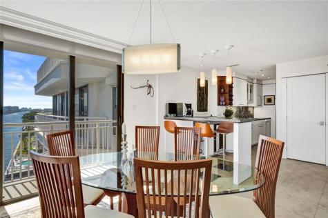 3100 NE 48th Street Fort Lauderdale FL 33308