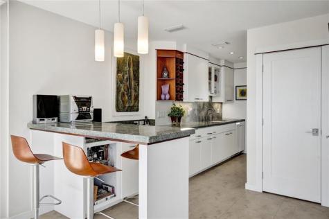 3100 NE 48th Street Fort Lauderdale FL 33308