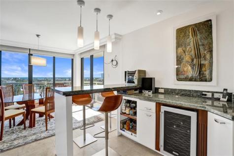 3100 NE 48th Street Fort Lauderdale FL 33308