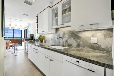 3100 NE 48th Street Fort Lauderdale FL 33308