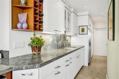 3100 NE 48th Street Fort Lauderdale FL 33308