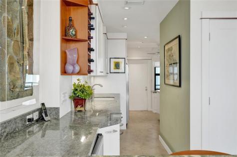 3100 NE 48th Street Fort Lauderdale FL 33308