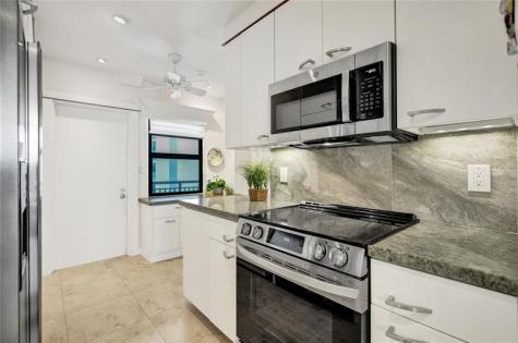 3100 NE 48th Street Fort Lauderdale FL 33308