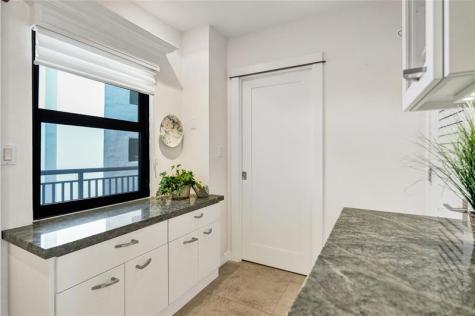 3100 NE 48th Street Fort Lauderdale FL 33308