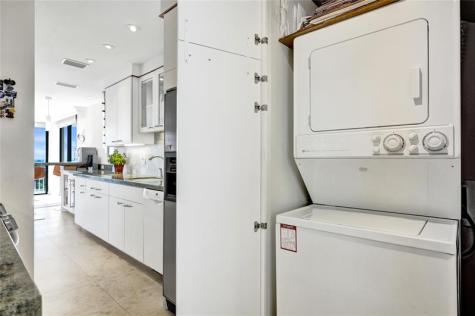 3100 NE 48th Street Fort Lauderdale FL 33308
