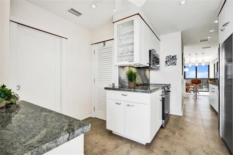 3100 NE 48th Street Fort Lauderdale FL 33308