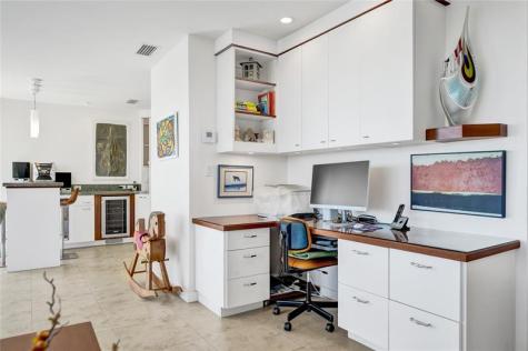 3100 NE 48th Street Fort Lauderdale FL 33308