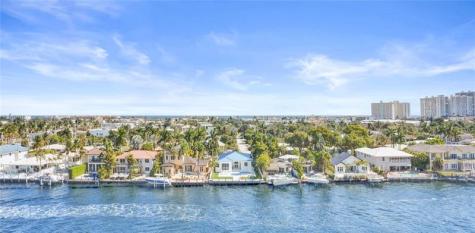 3100 NE 48th Street Fort Lauderdale FL 33308