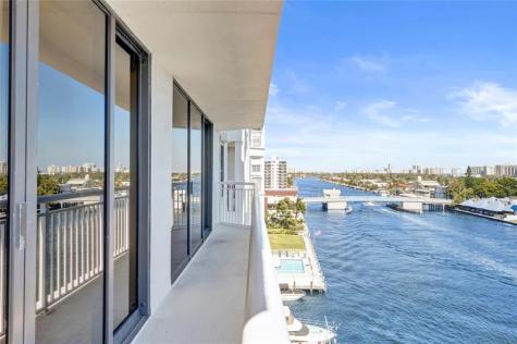 3100 NE 48th Street Fort Lauderdale FL 33308