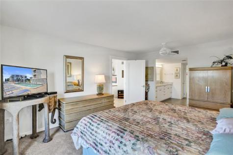 3100 NE 48th Street Fort Lauderdale FL 33308