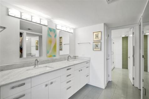 3100 NE 48th Street Fort Lauderdale FL 33308